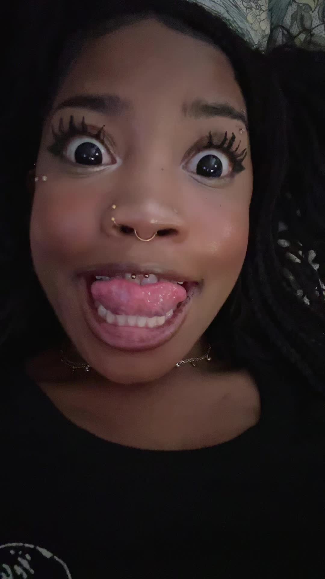 @poopy pants