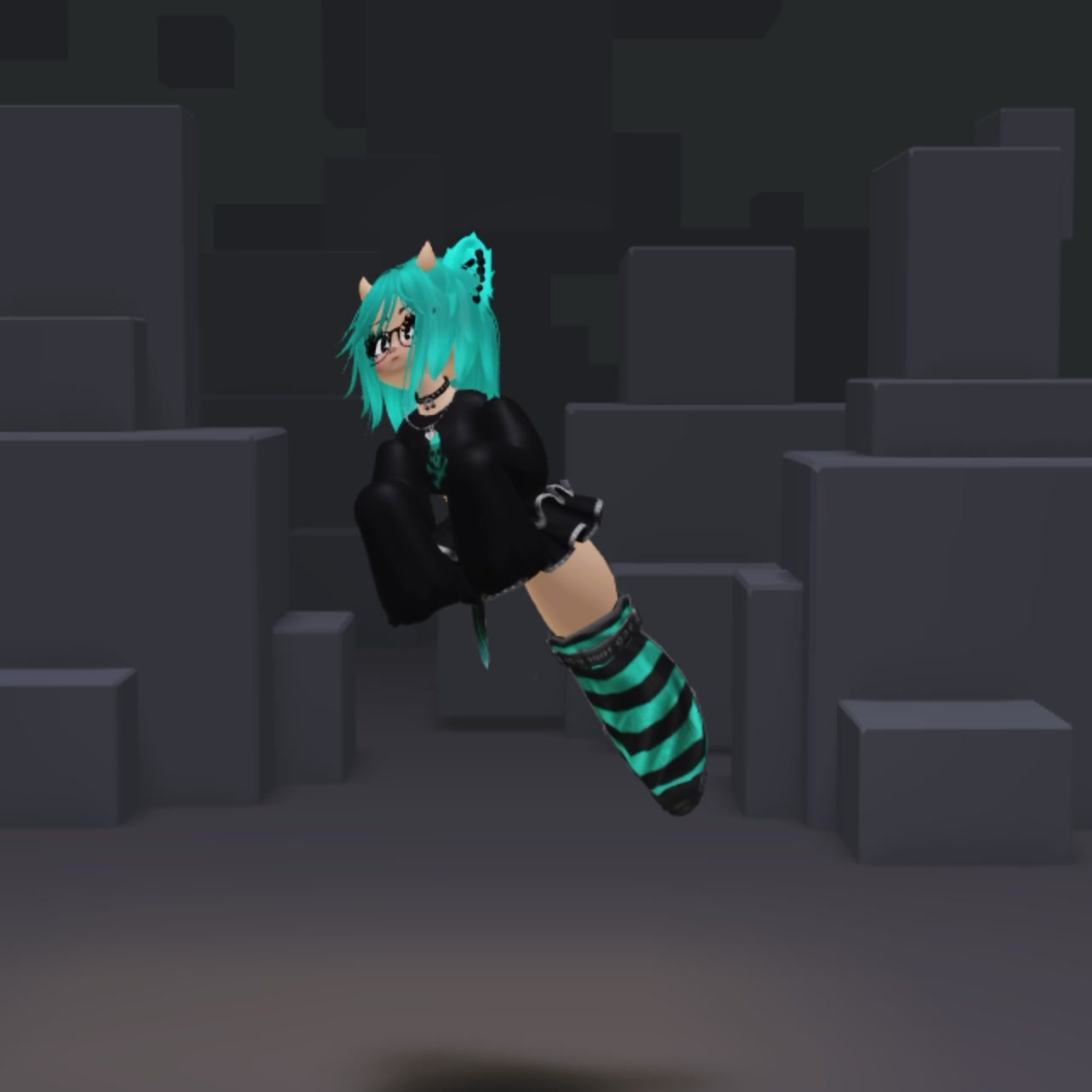 @itskalluhm
