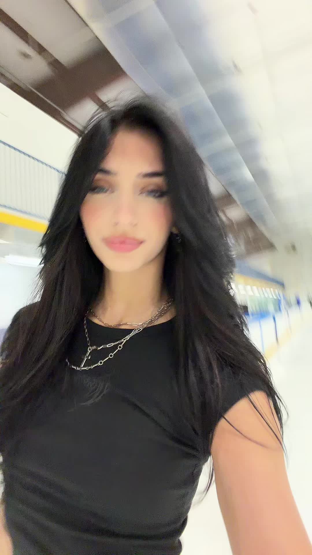 @liza 🥀