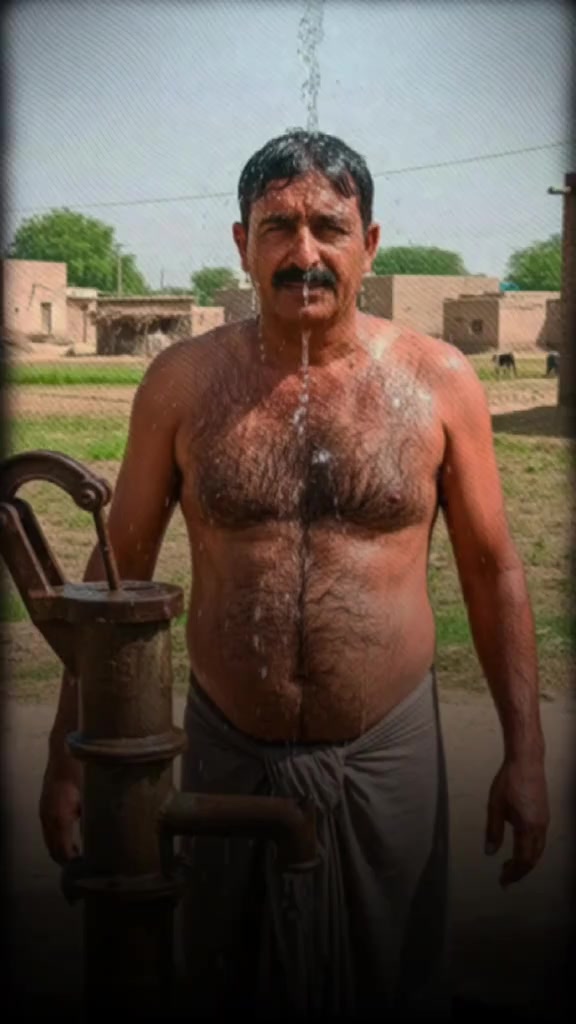 @Malik Ki jaan