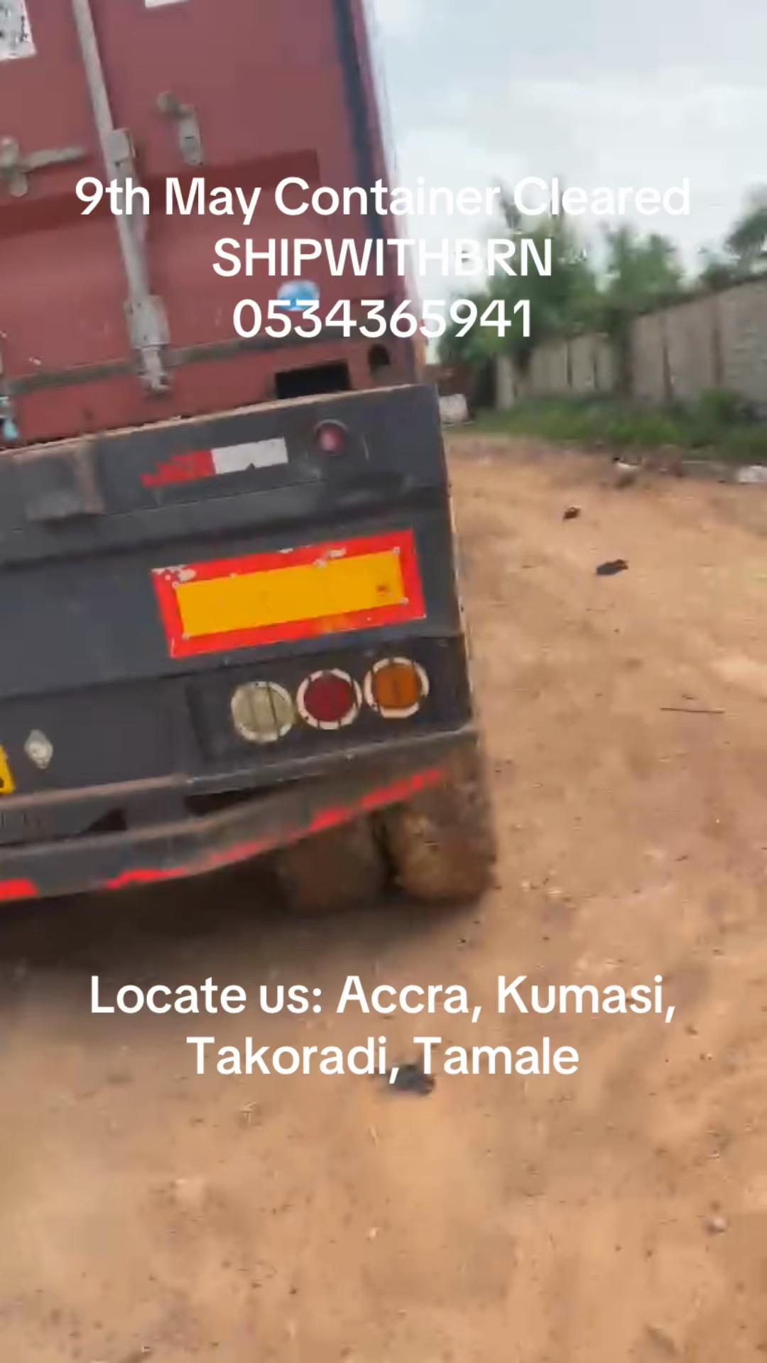 @BRN__LOGISTICS🇨🇳
