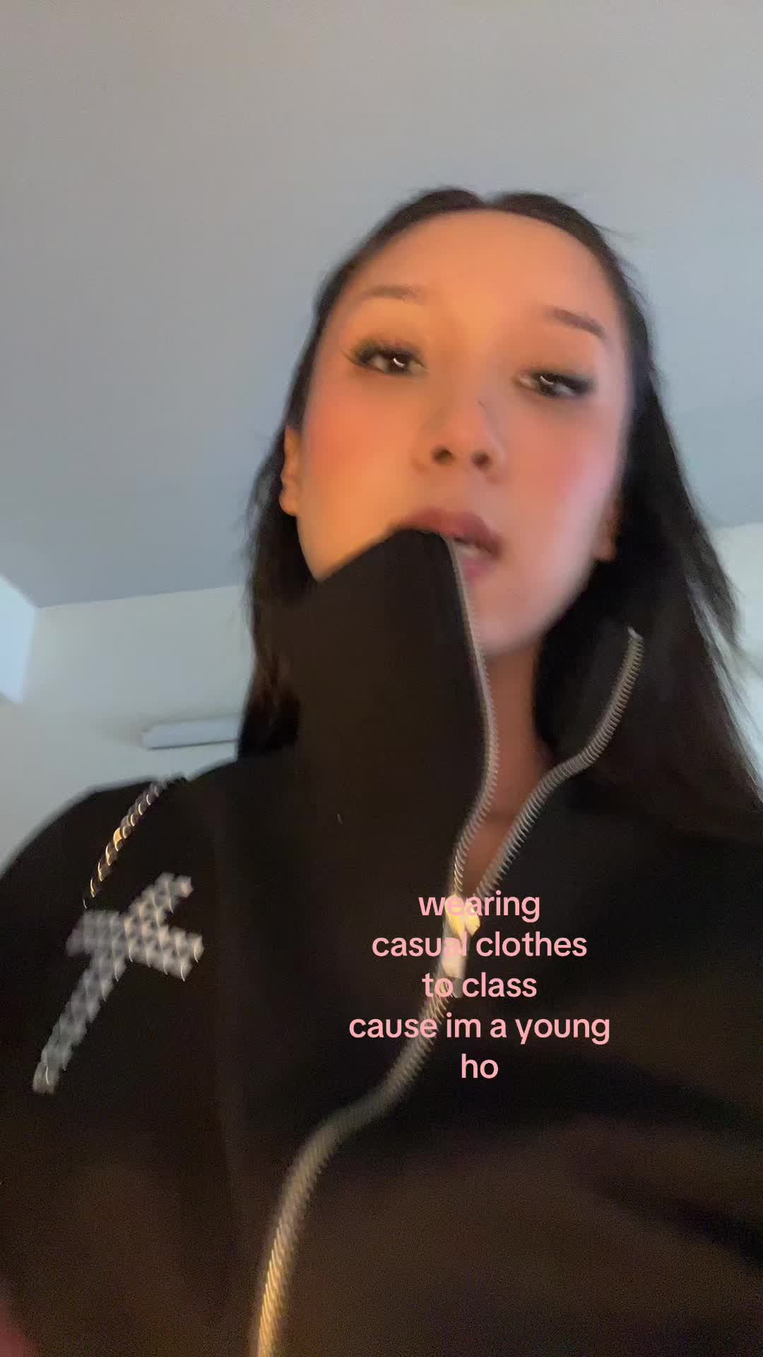 @sophia 🤍🇳🇵