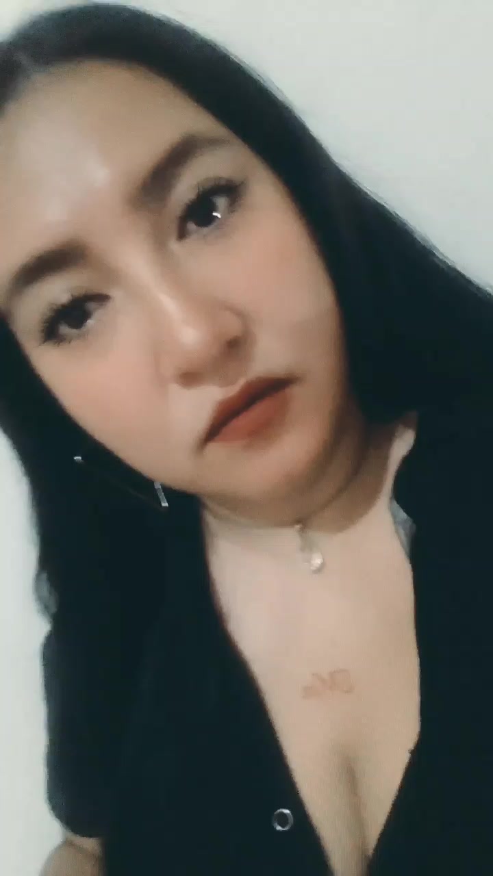 @🍒 Susi 🍒