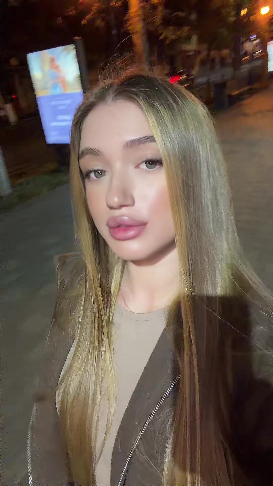 @Тгк: SELESTA.