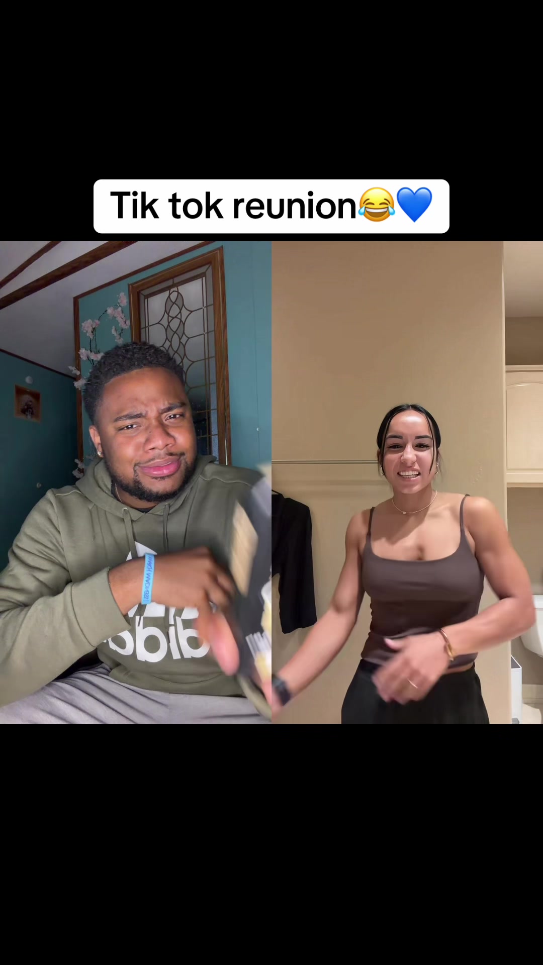 @travaughnsmith