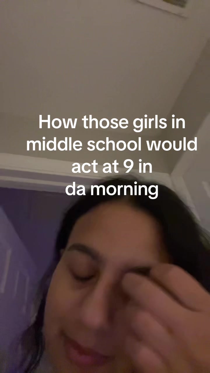 @imsoaleena