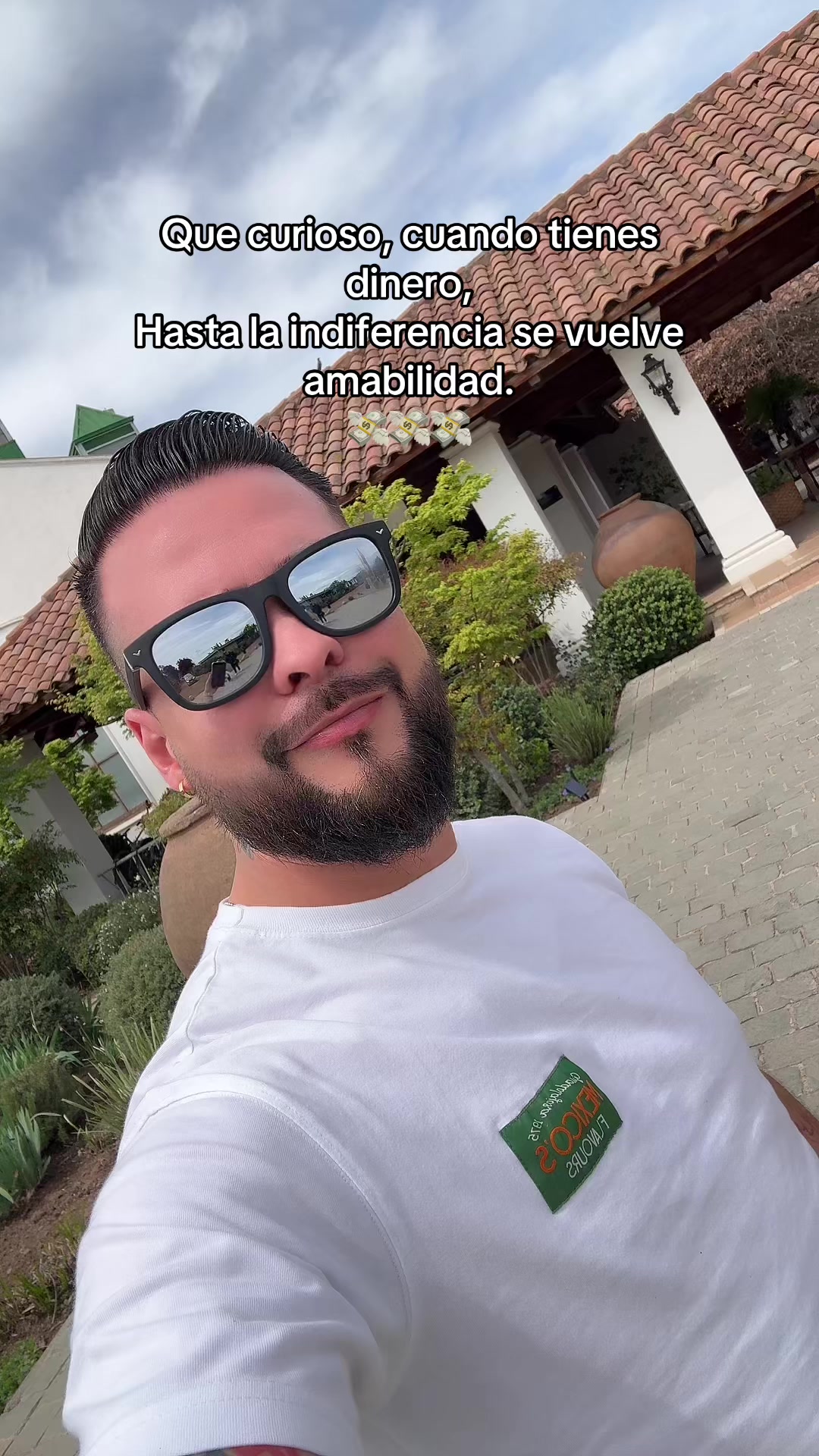 @francés_paisa