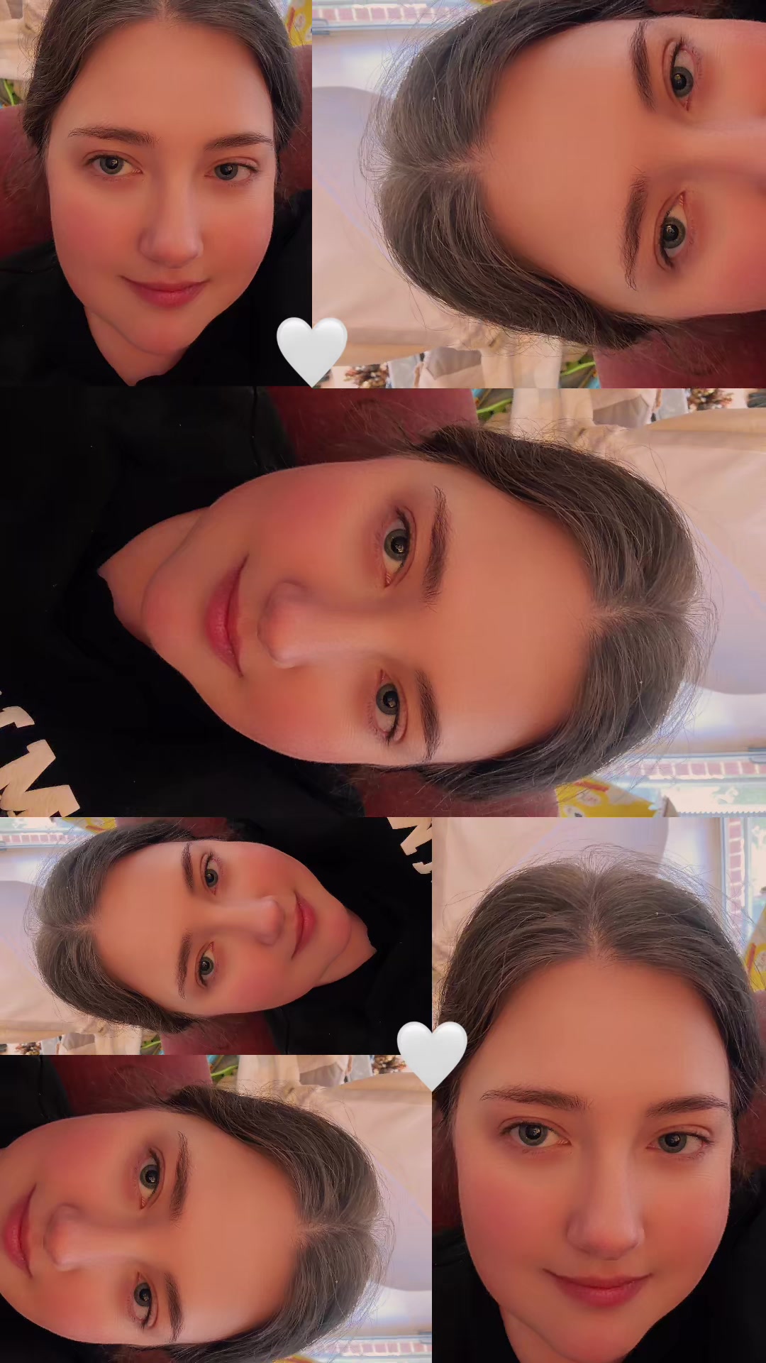 @HERS94