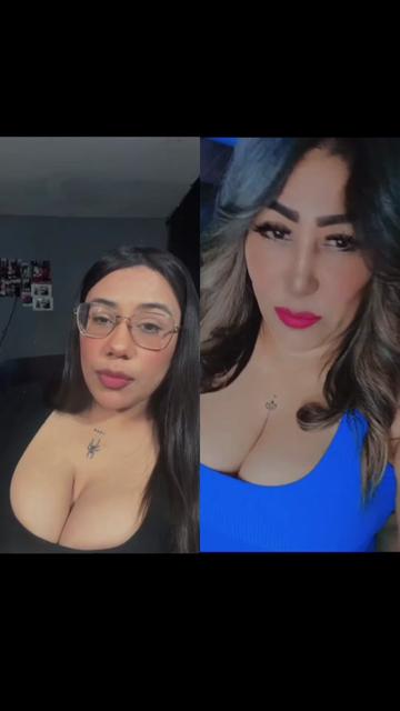 @𝐋𝐚𝐮❤️🔥🕷️⚡️