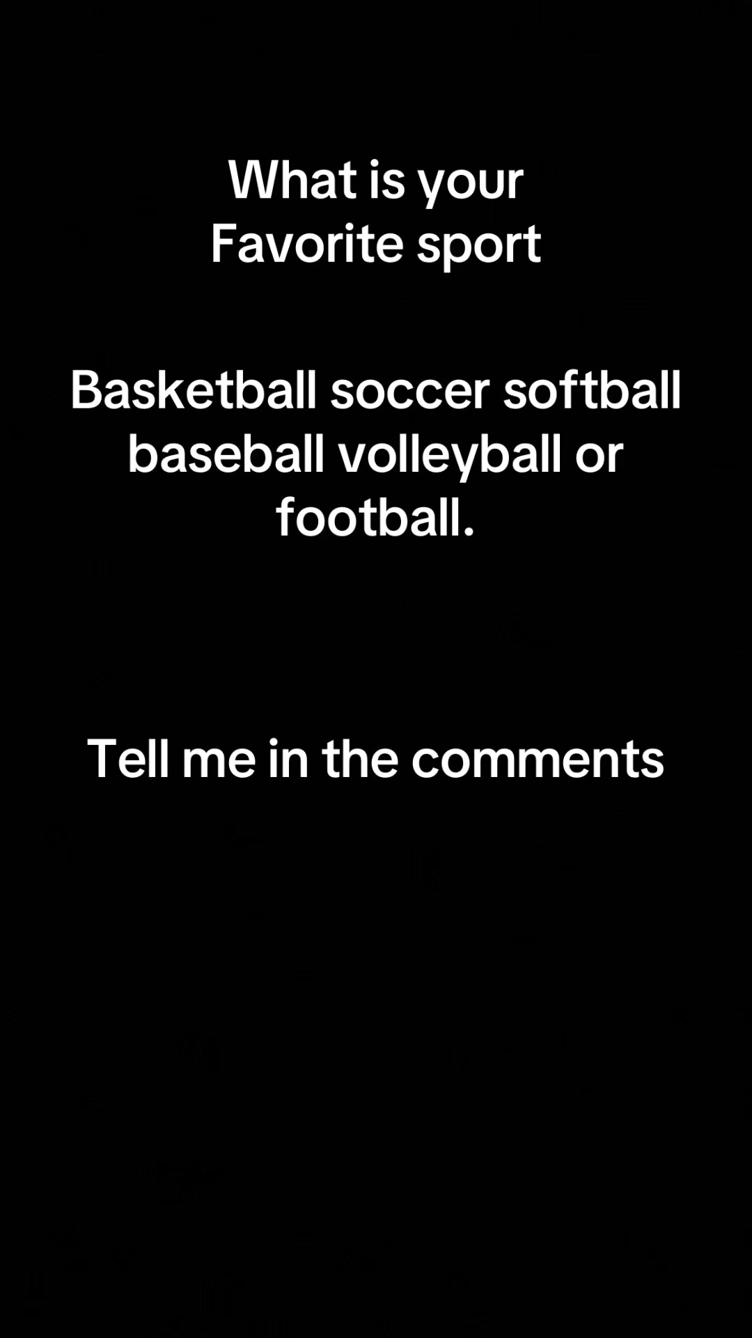@Brooke Miller