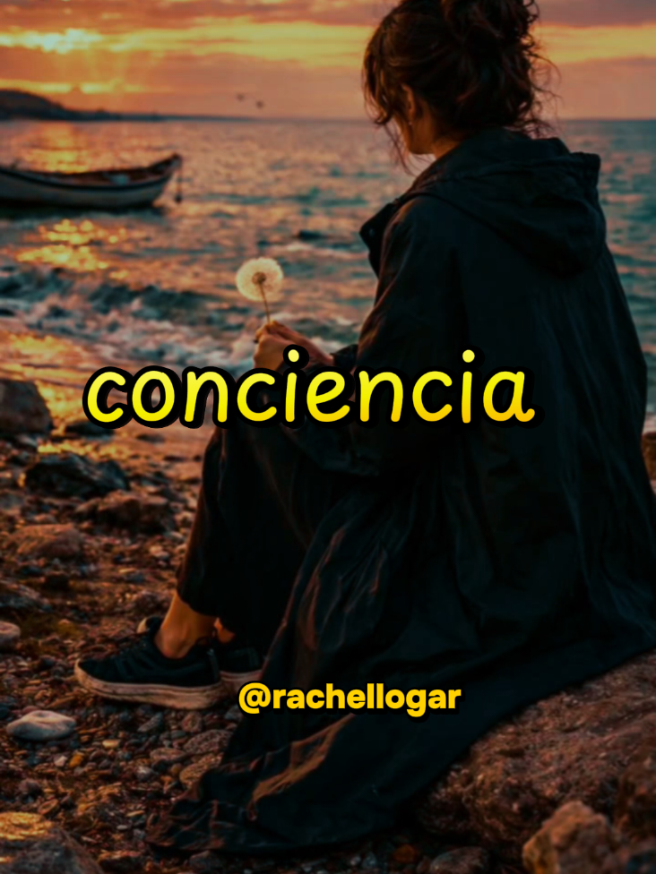 @Rachel_logar