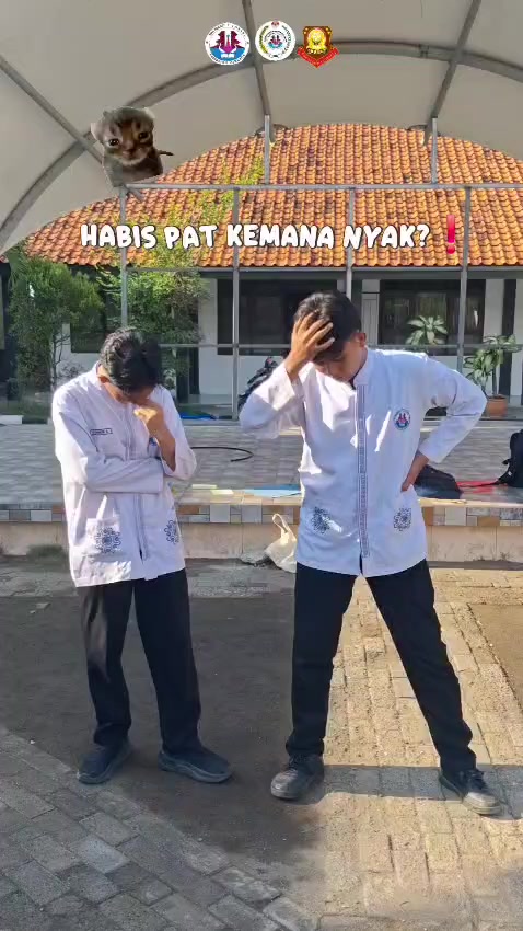 @OSIS SMAN 1 LOSARI