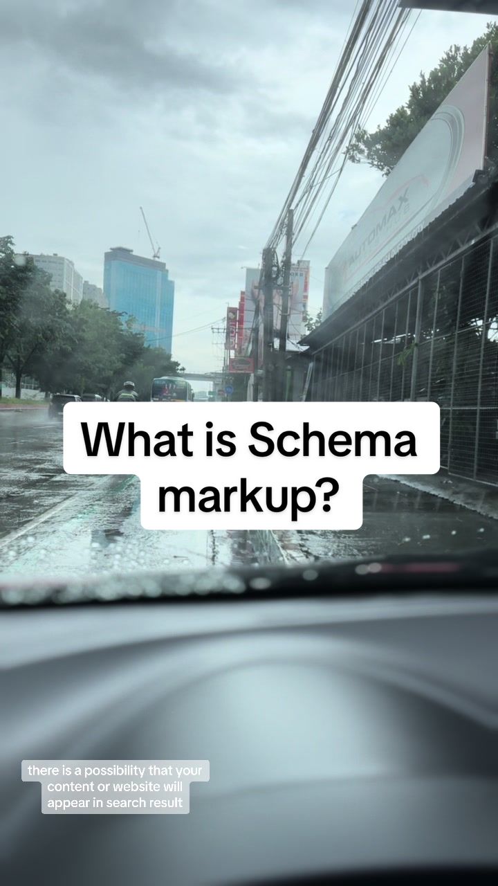 @Lira | SEO Strategist