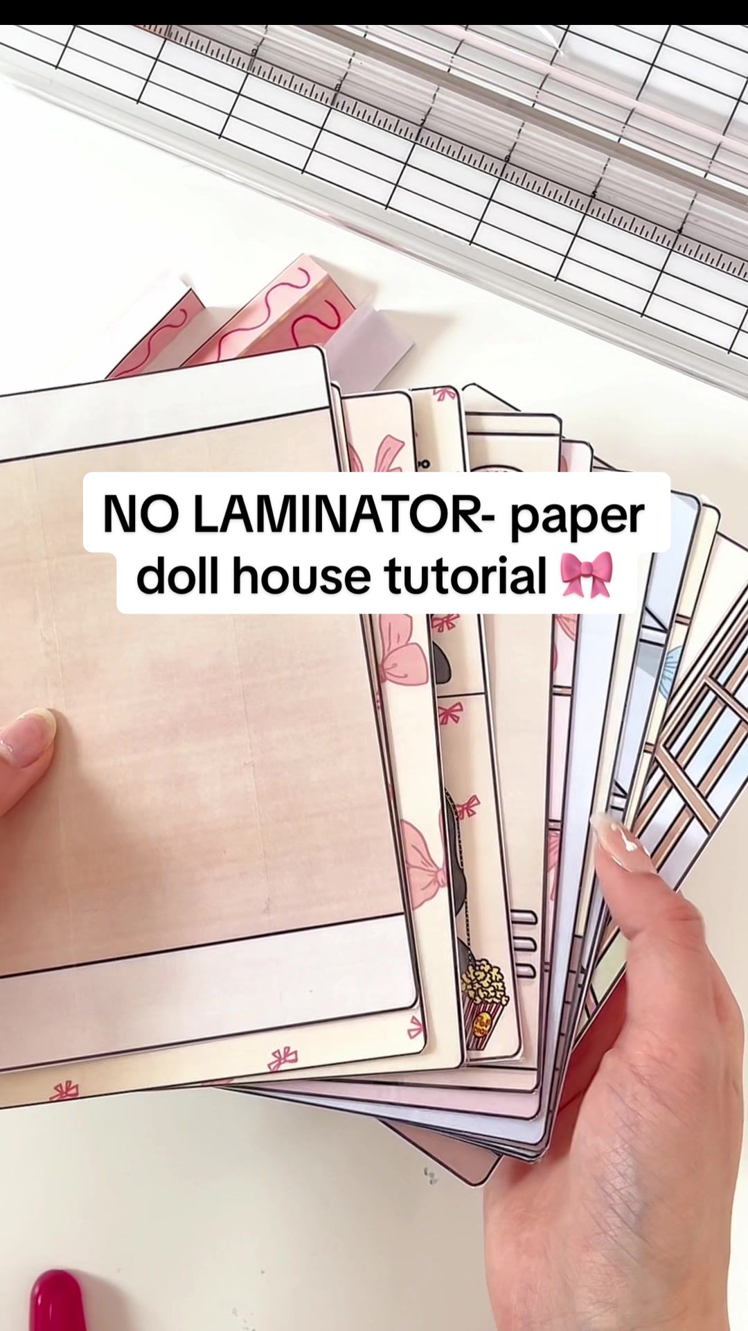 @lulupaperdolls