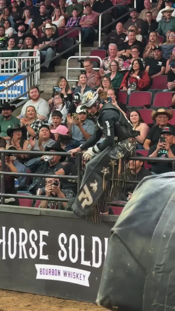 @PBR