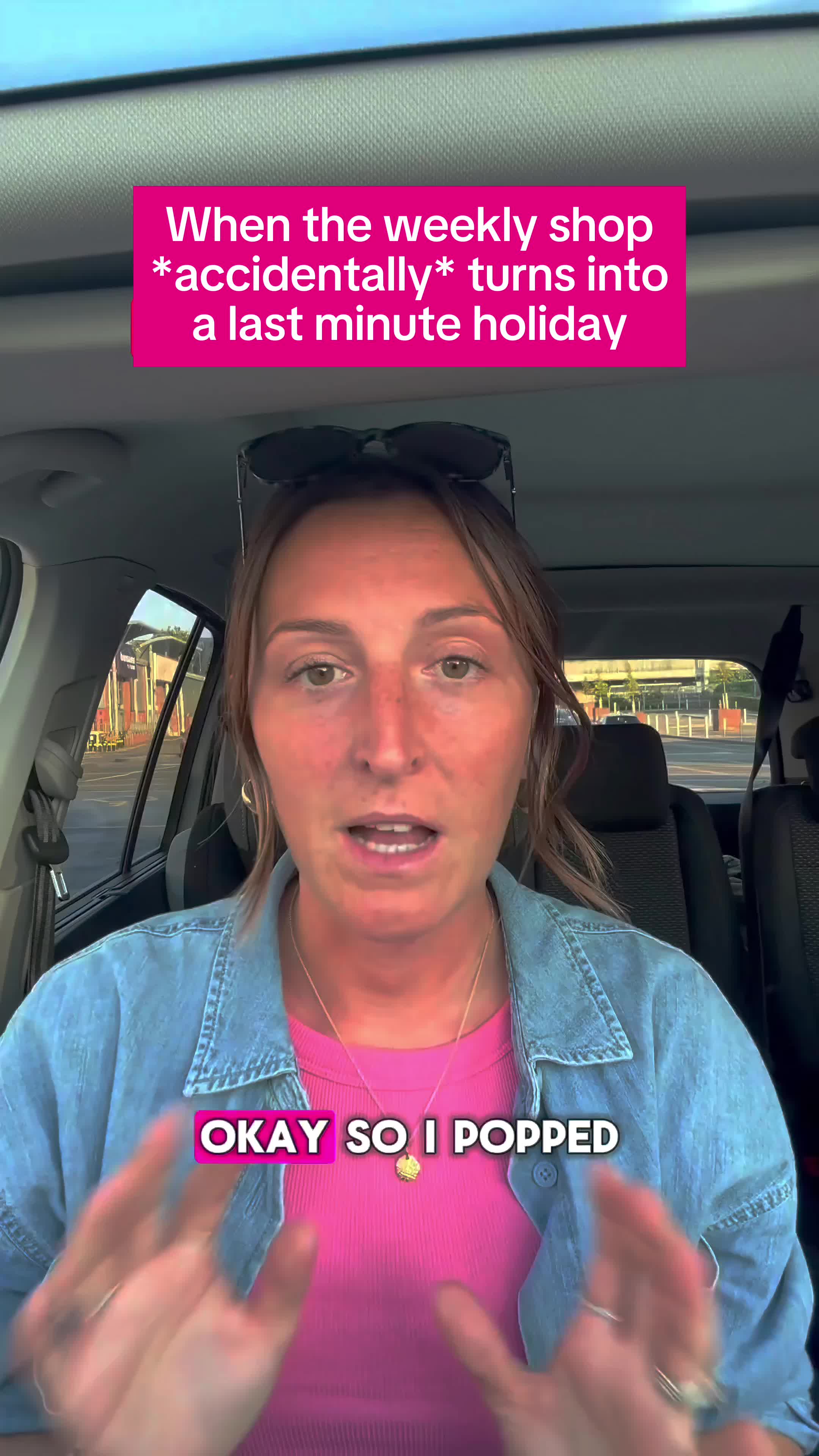 @lastminute.com