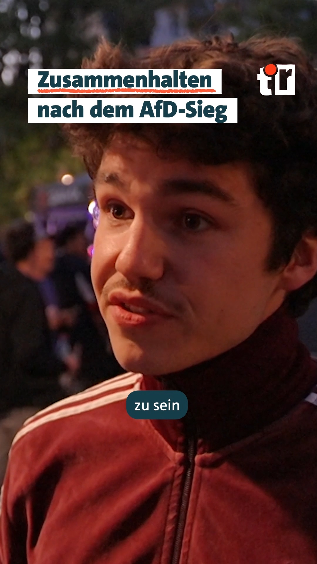 @ARD Team Recherche