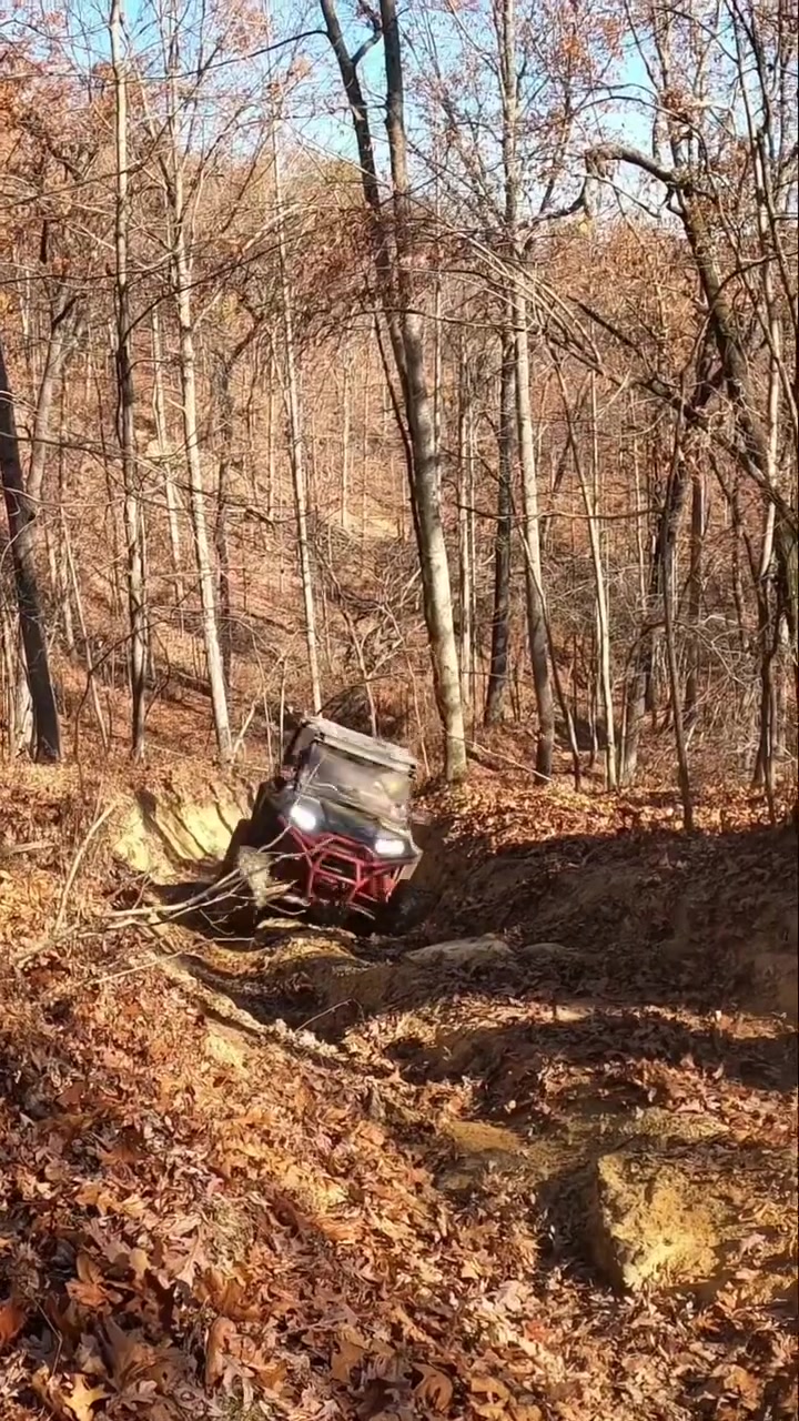 @Function Powersports