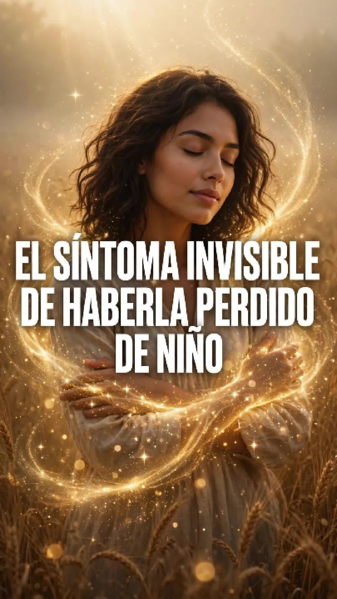 @Codigo Sagrado