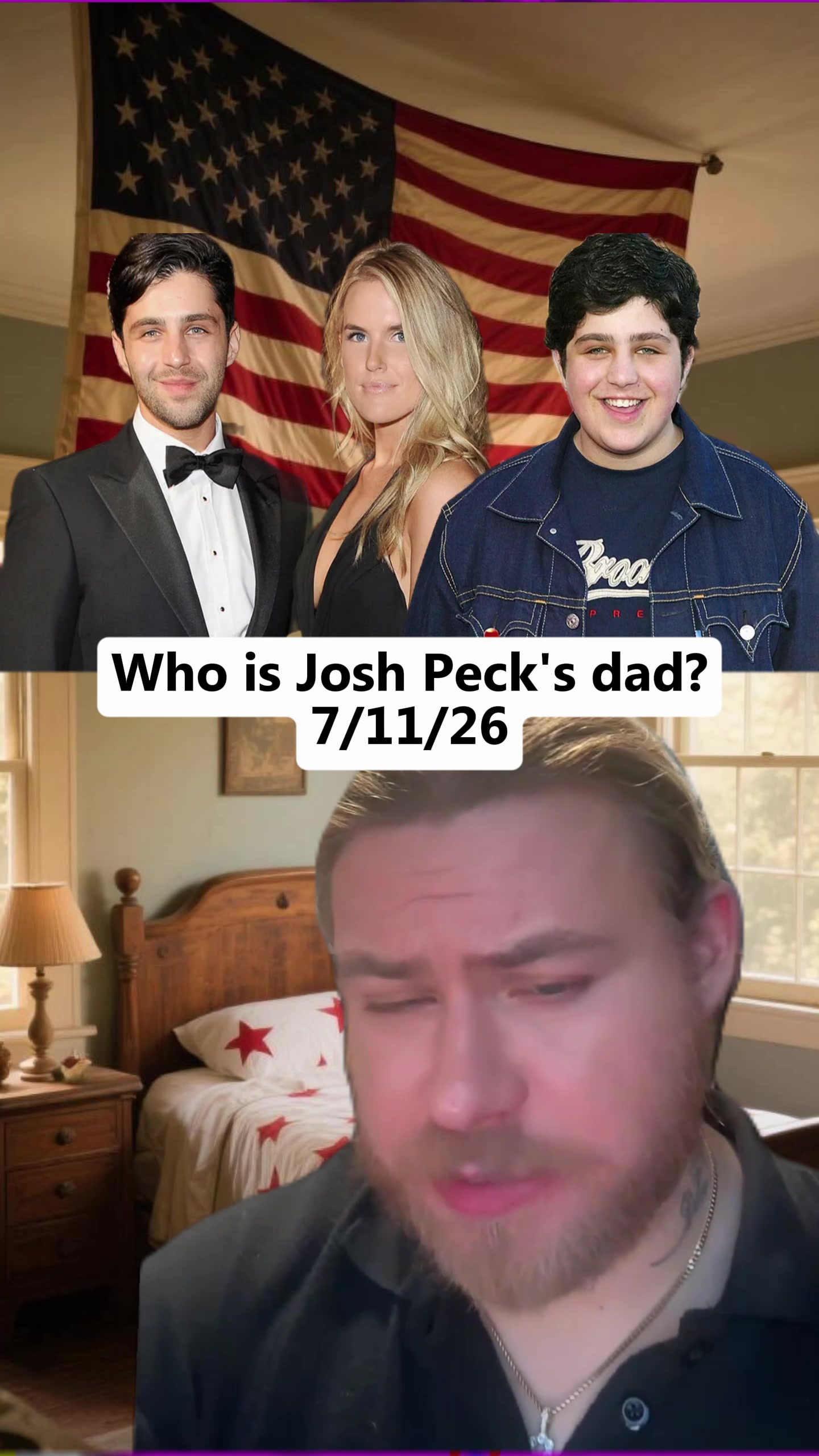 @dbdcbnck