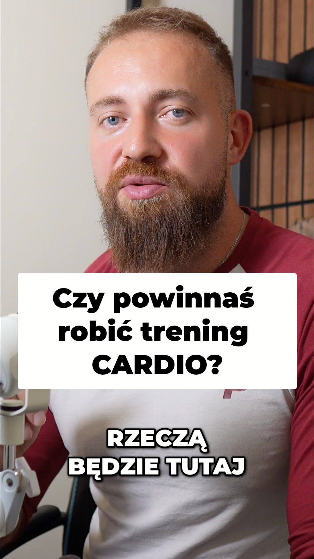 @trener_kamil_uk