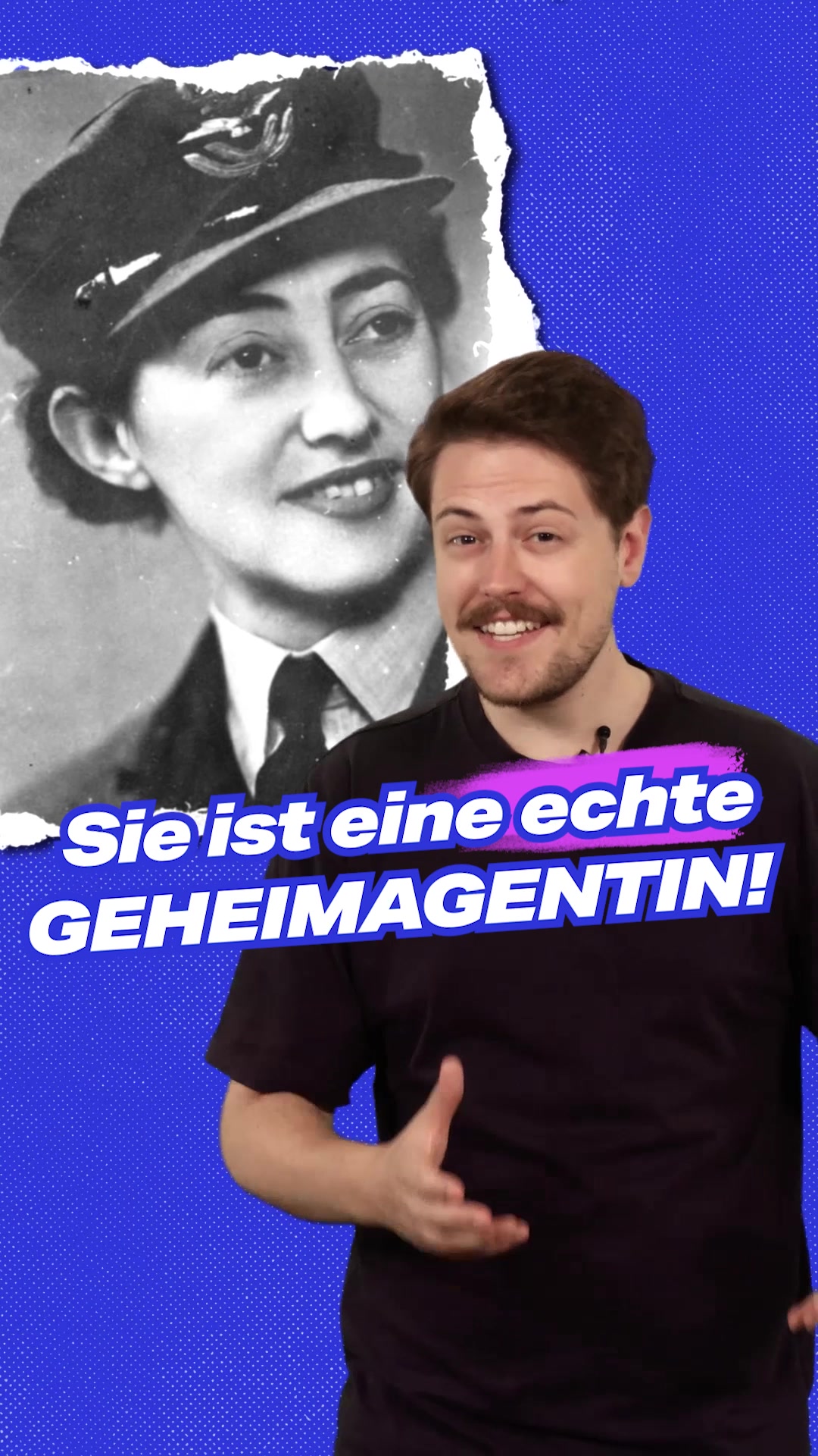 @wahr_so