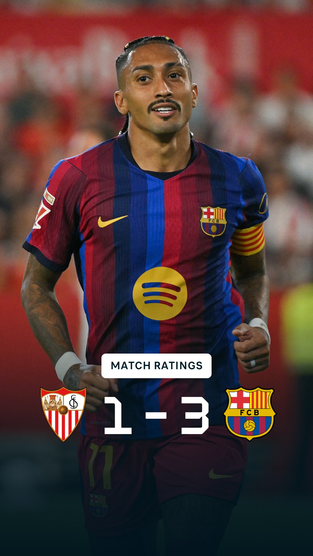 @Flashscore