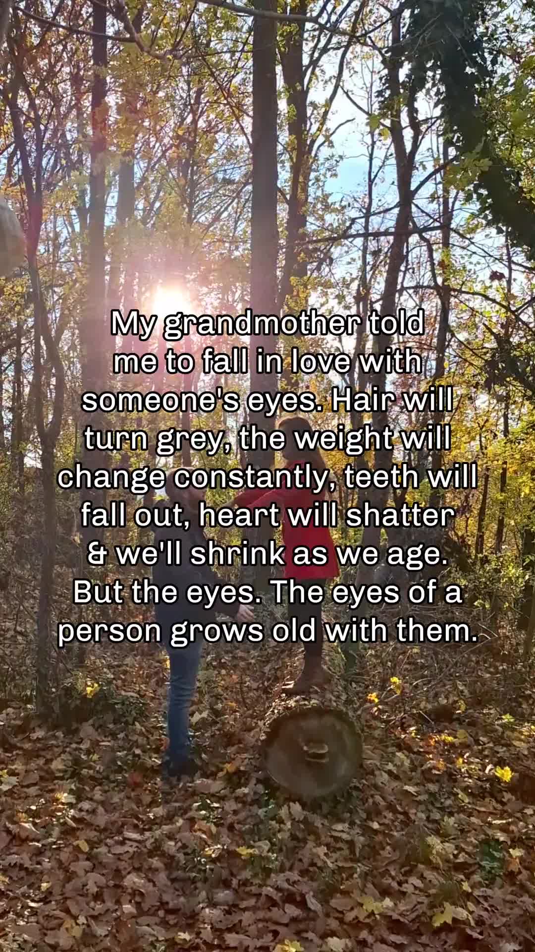 @Twin Flames Universe