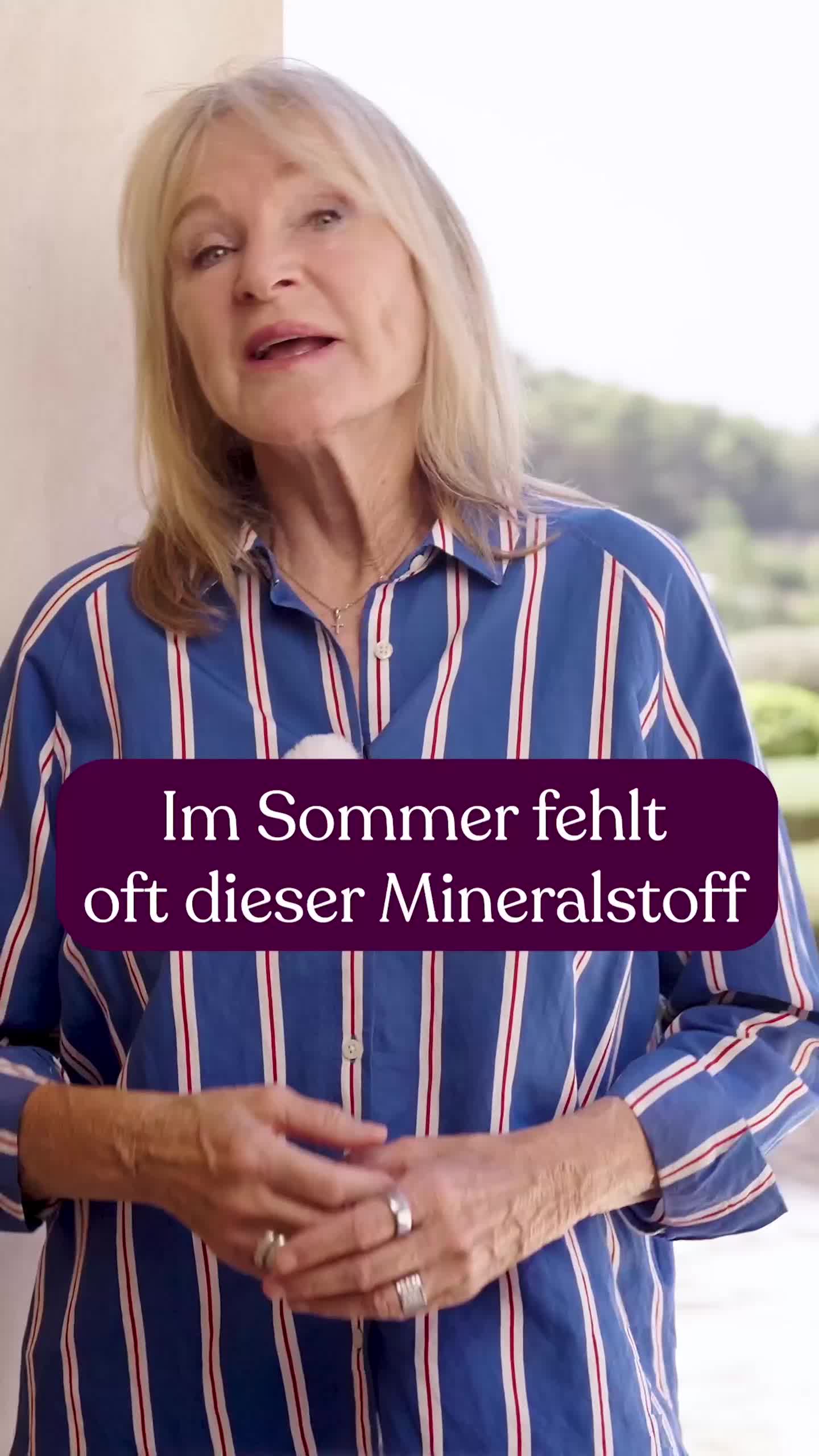@Liebscher & Bracht