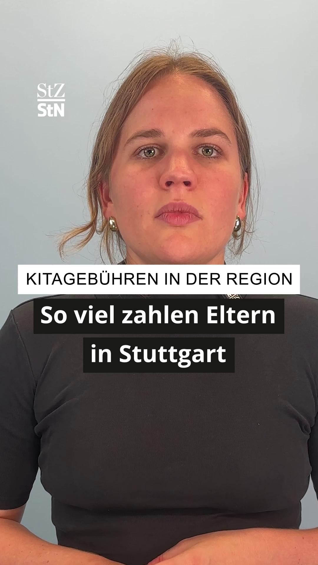 @StZ