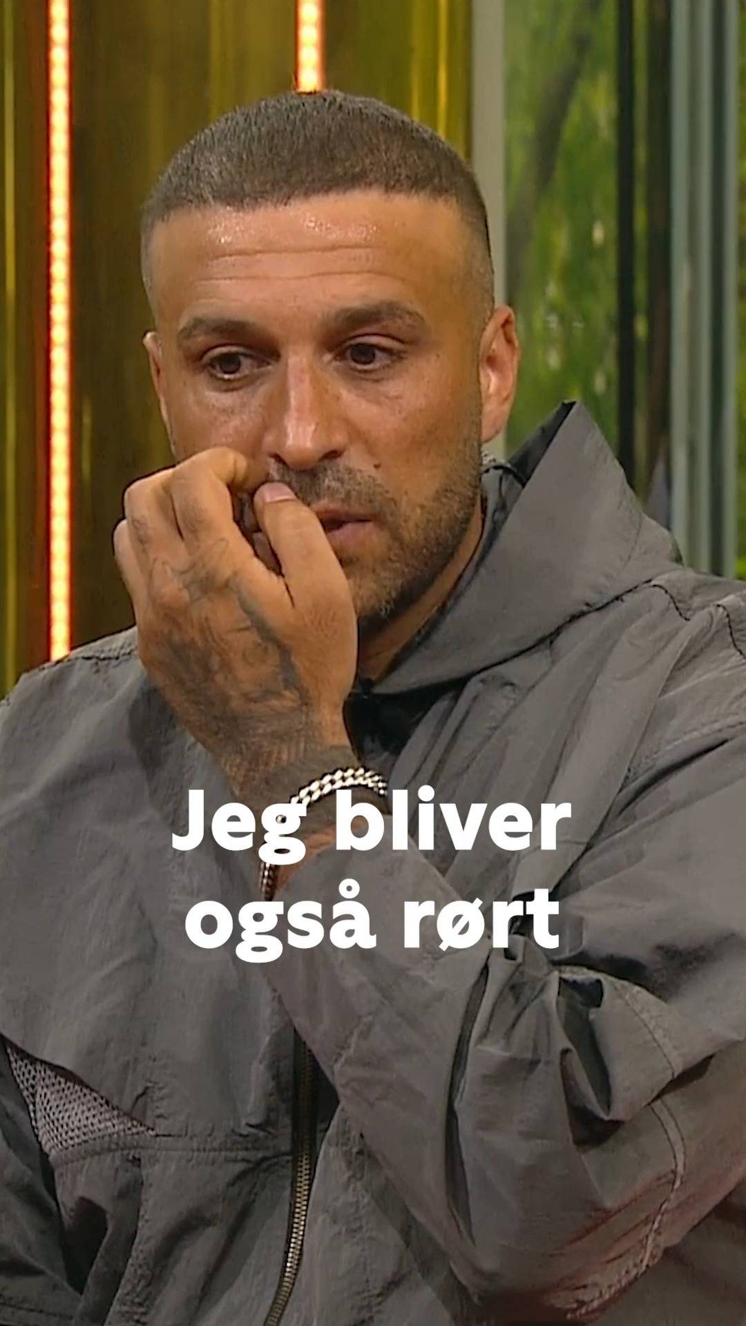 @Go’ morgen Danmark official