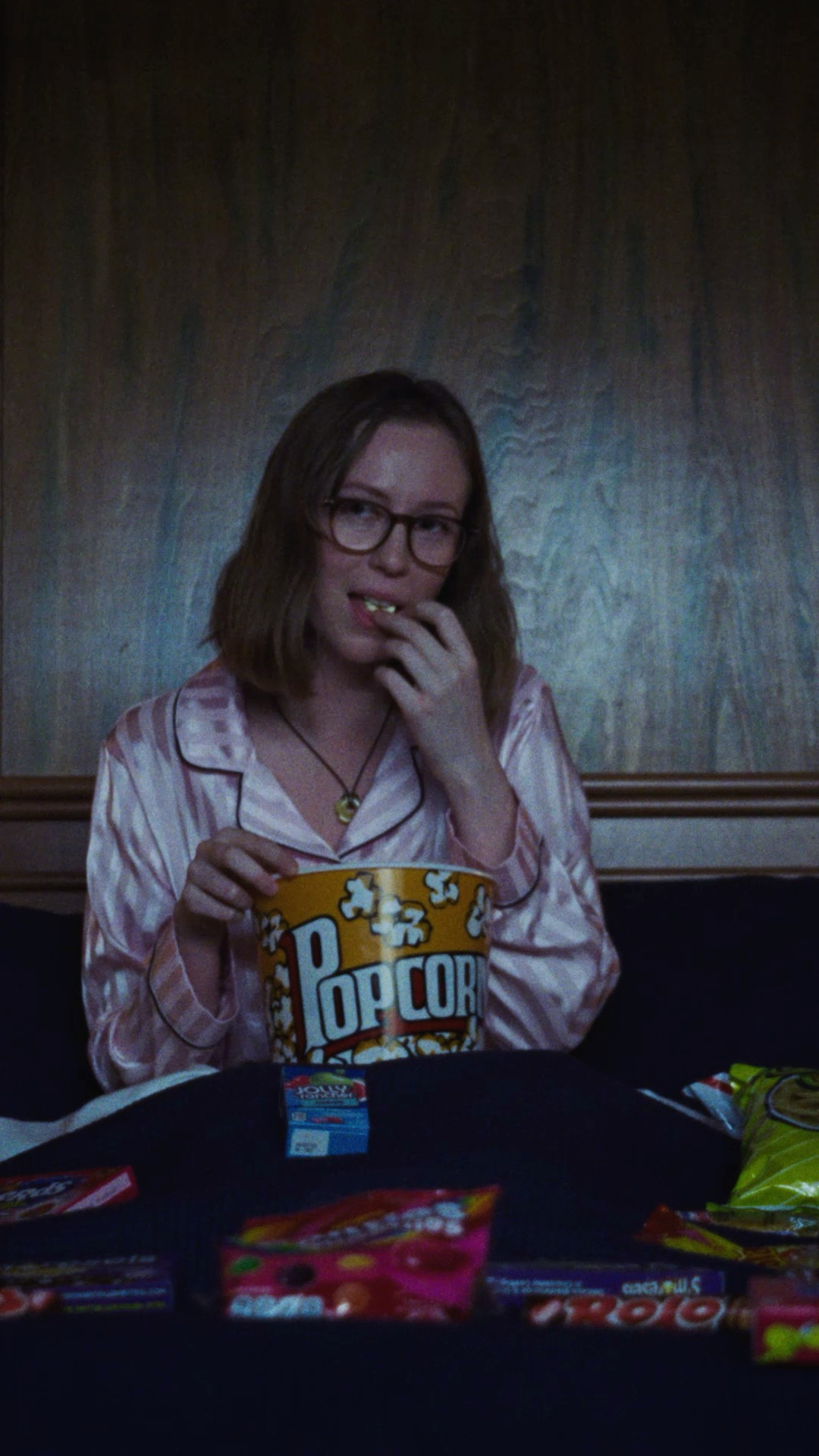 @MUBI