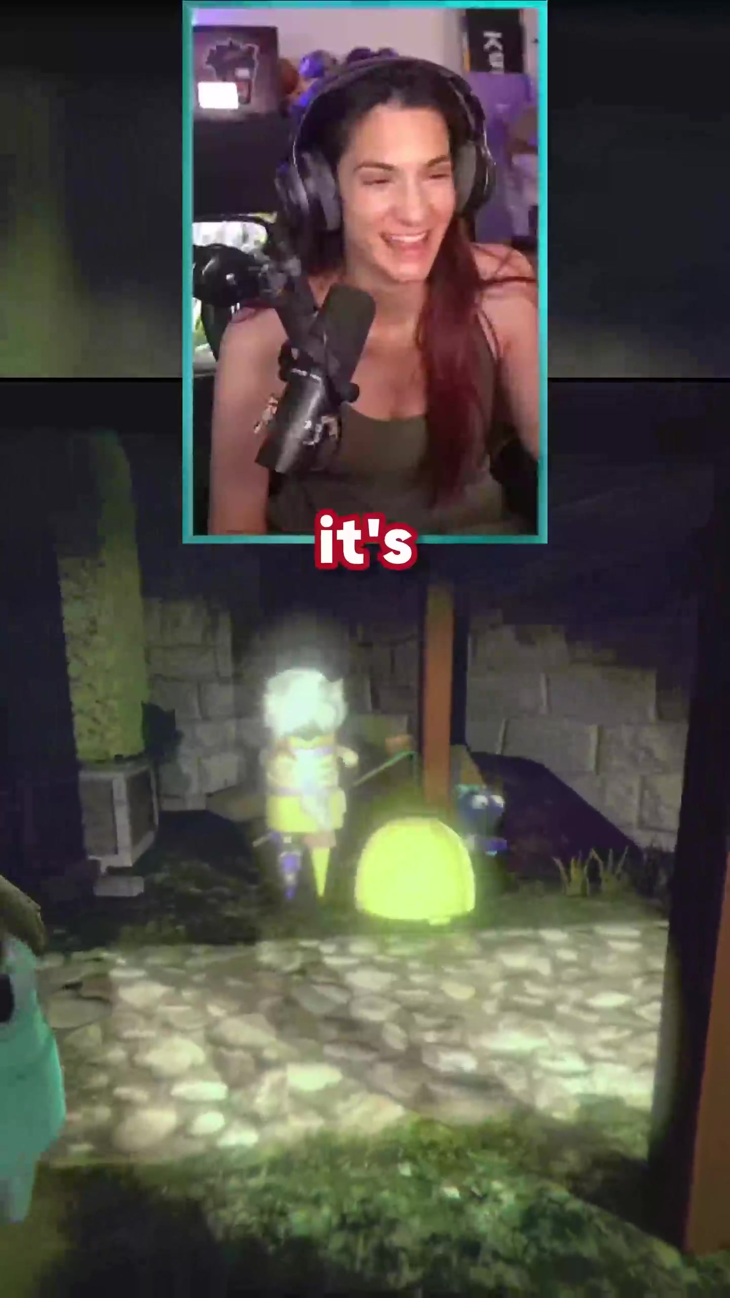 @Kara Corvus