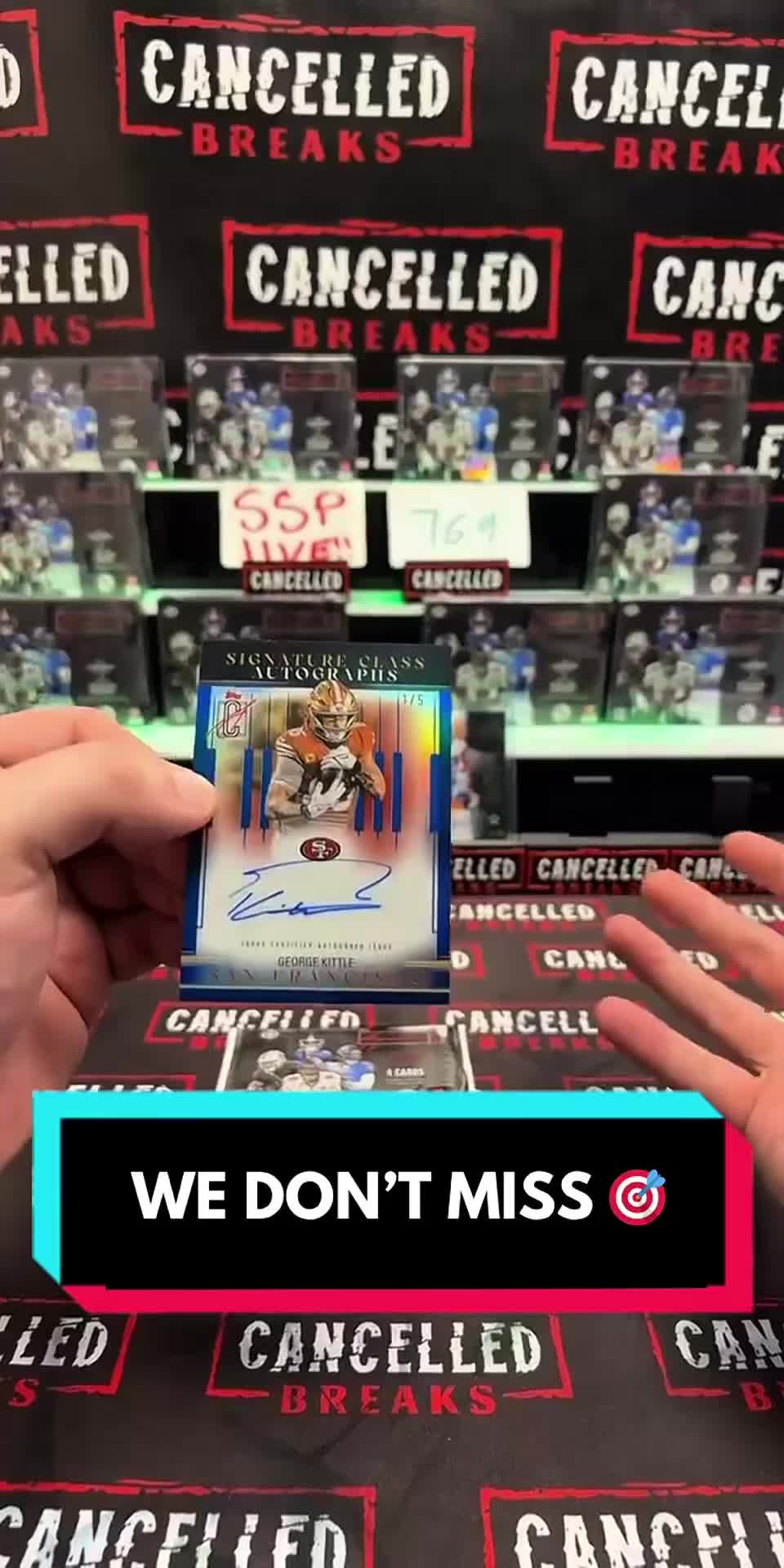 @CancelledBreaks