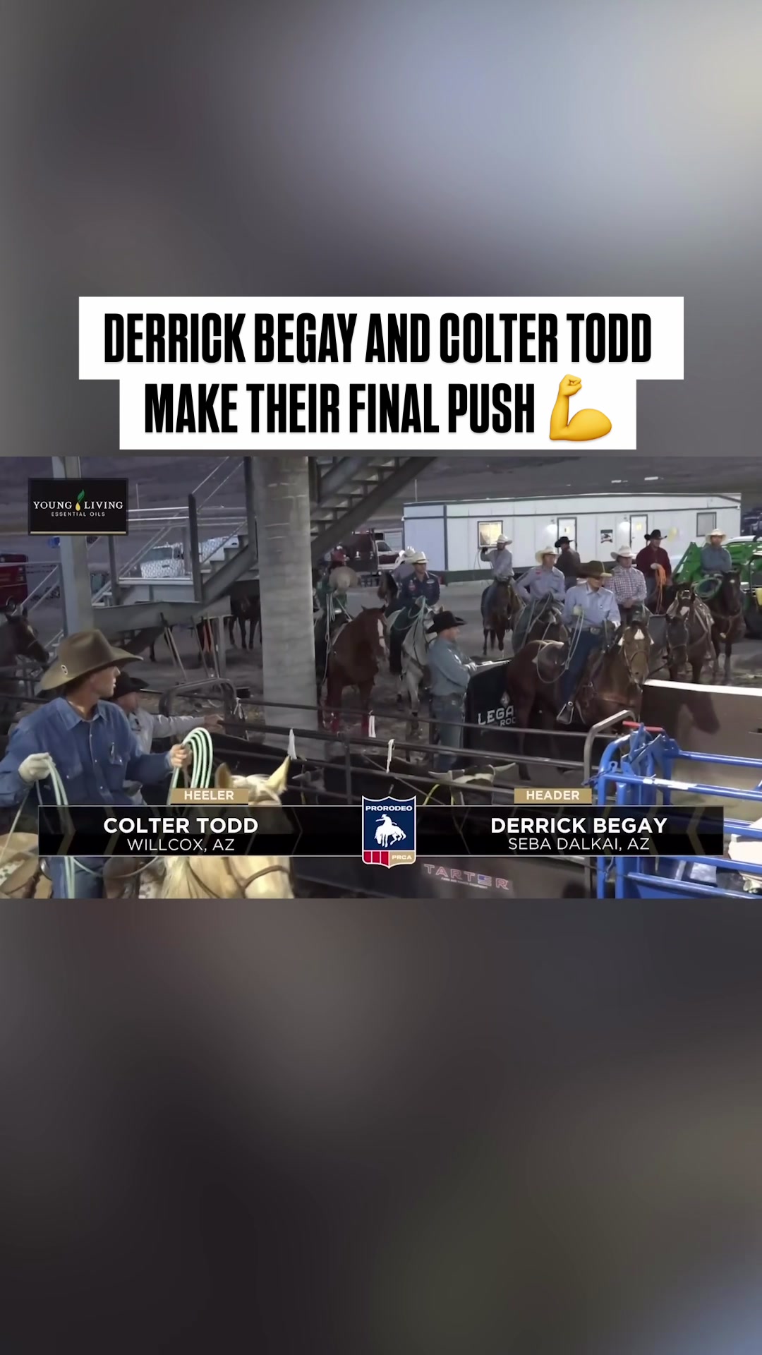 @cowboy_plus