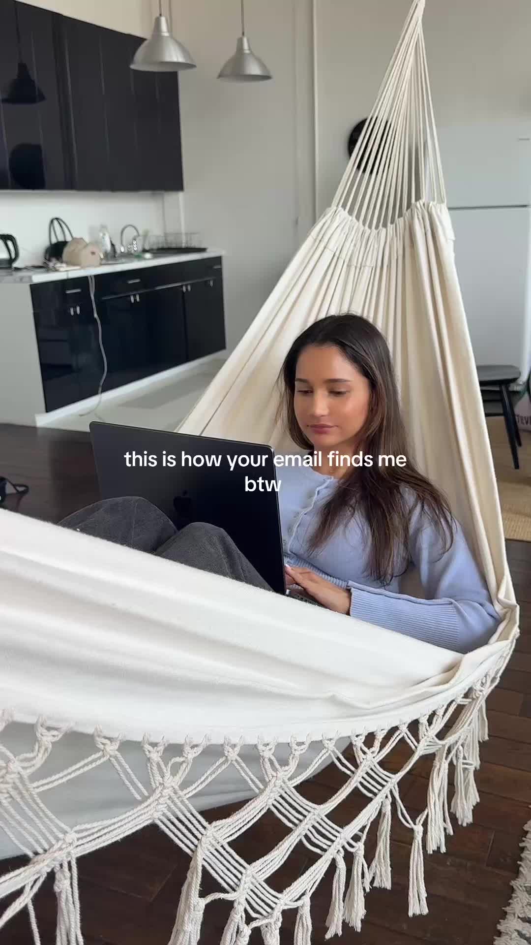 @Scentbird