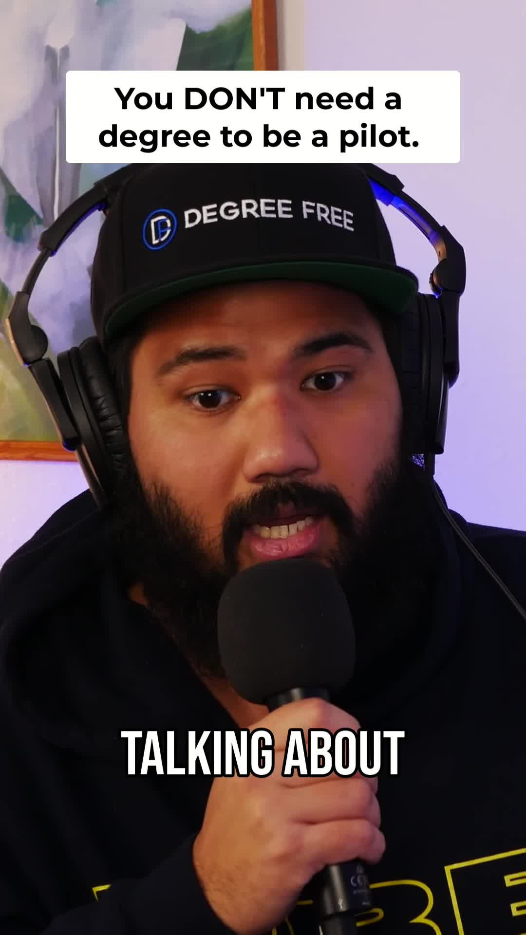 @degreefree.co