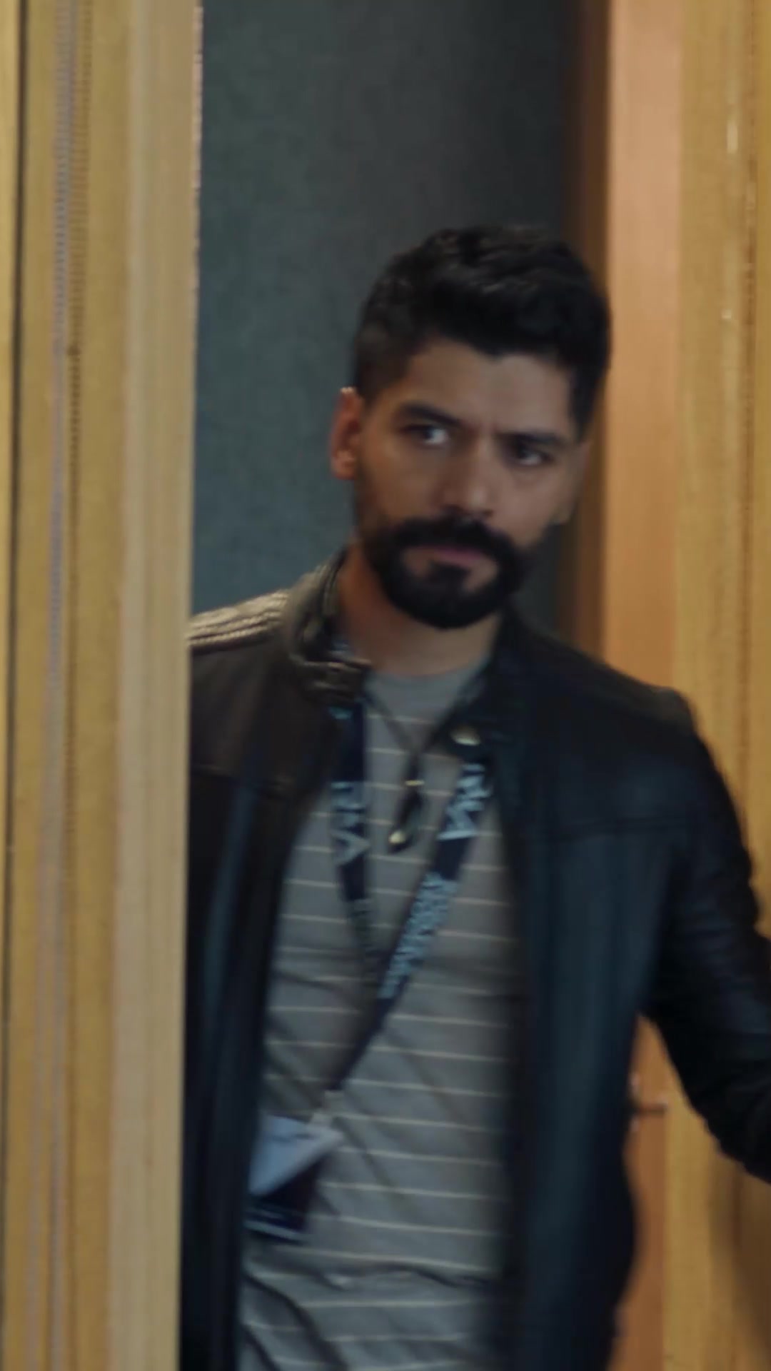 @HBO Max Latinoamérica