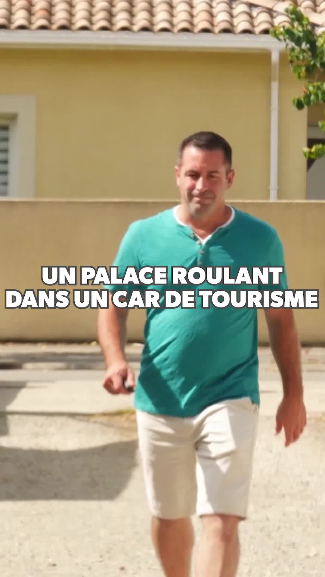 @RMC STORY