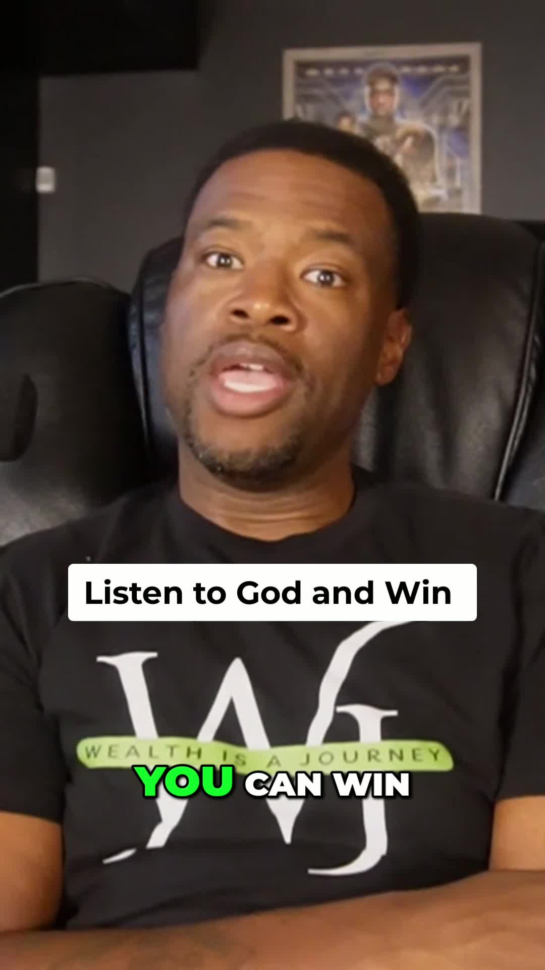 @CWillis