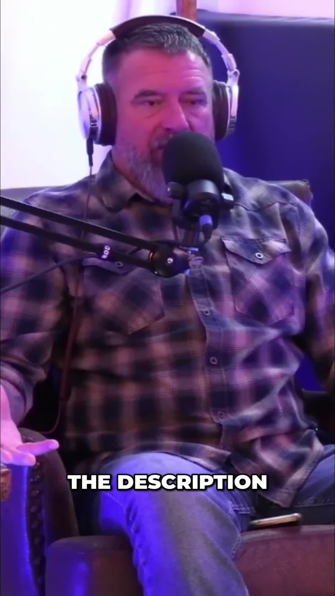 @TheDailyCarryPodcast