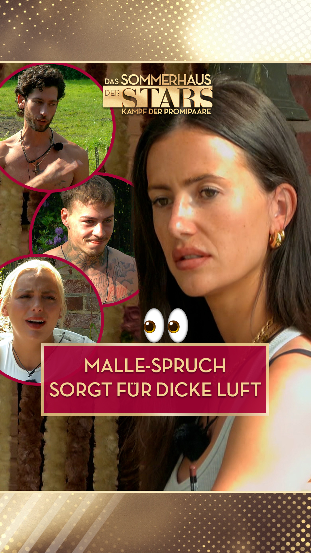 @rtlplus