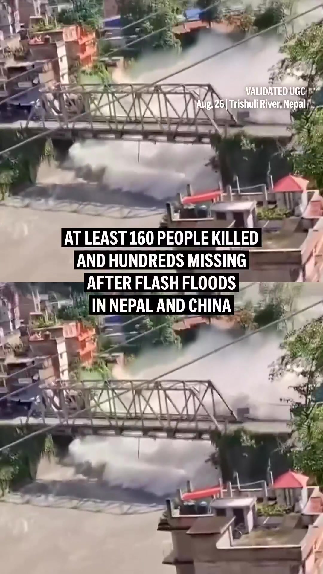 @6abc Action News