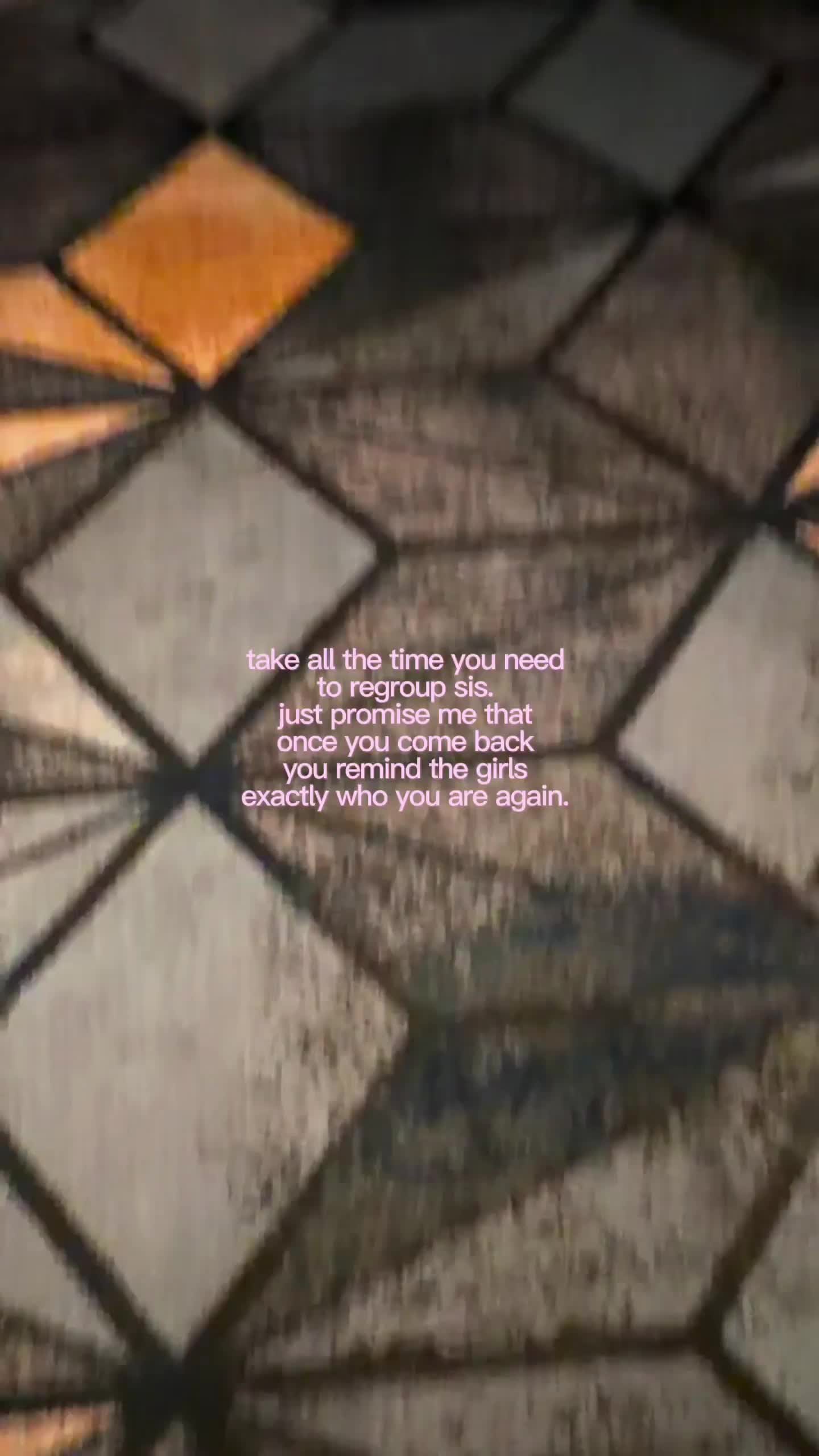 @dennisemizell