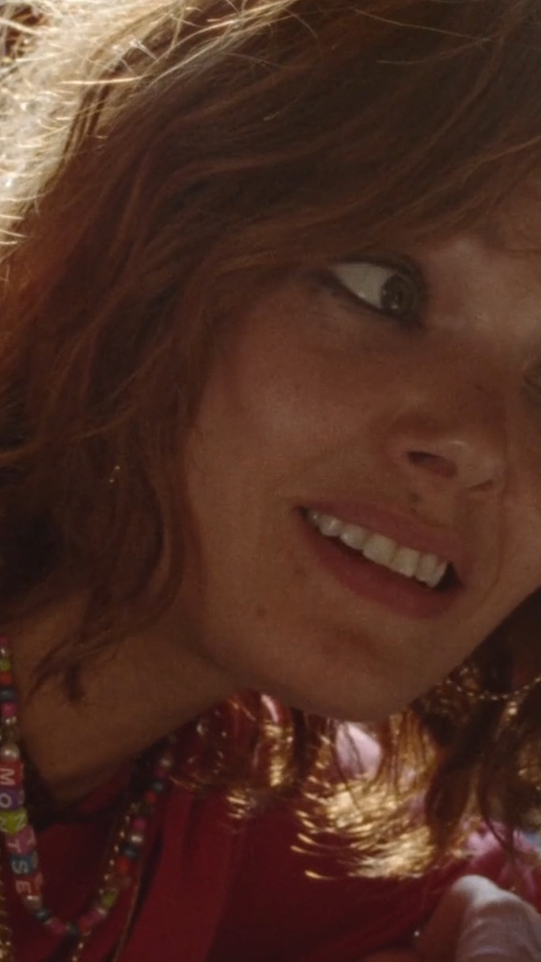 @MUBI