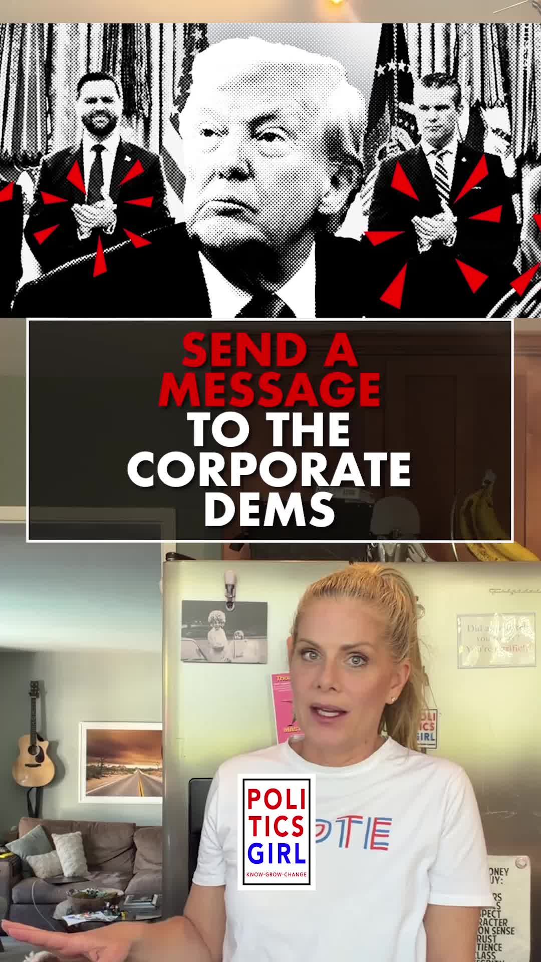 @IAmPoliticsGirl