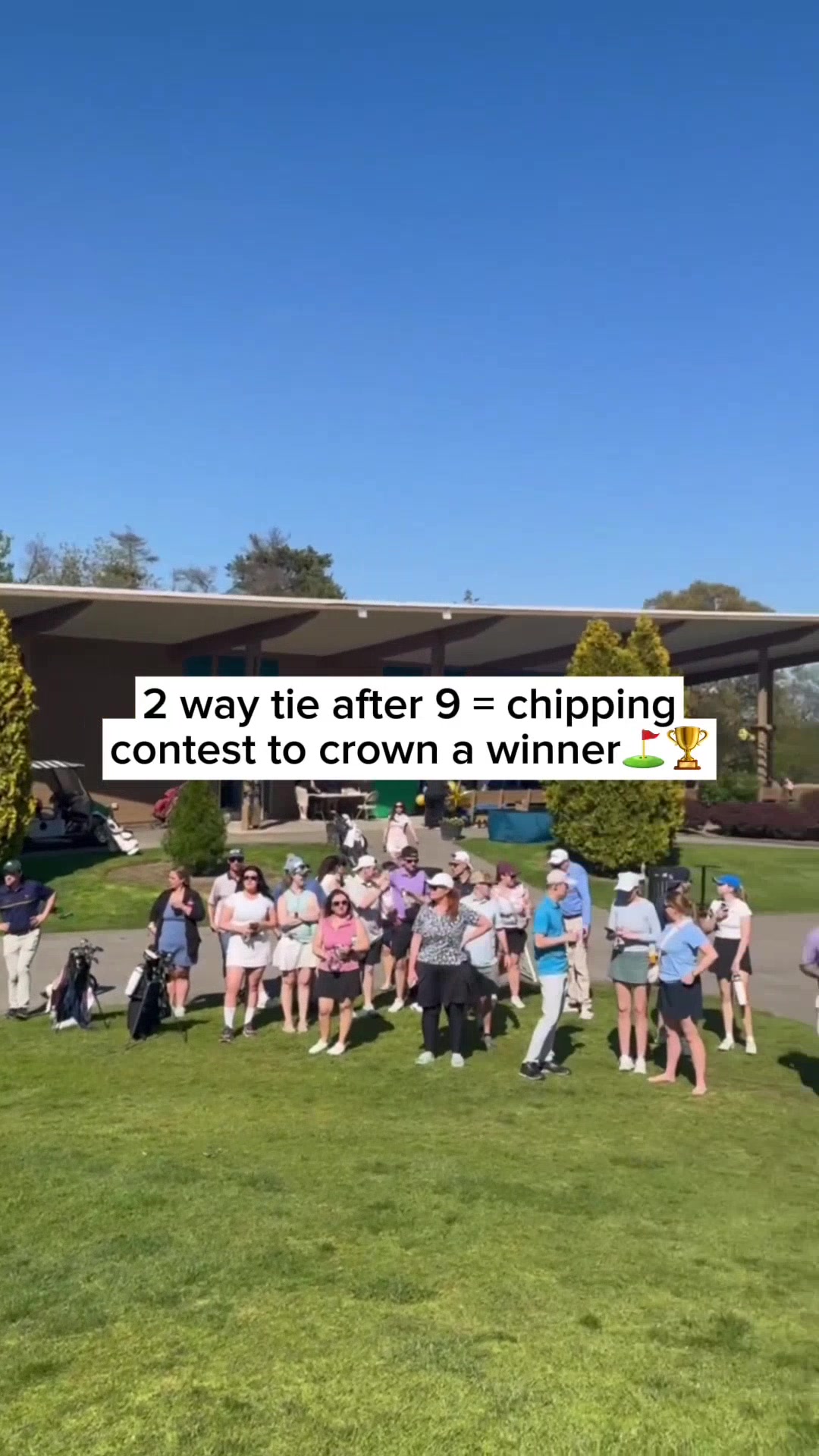 @offscriptgolfclub