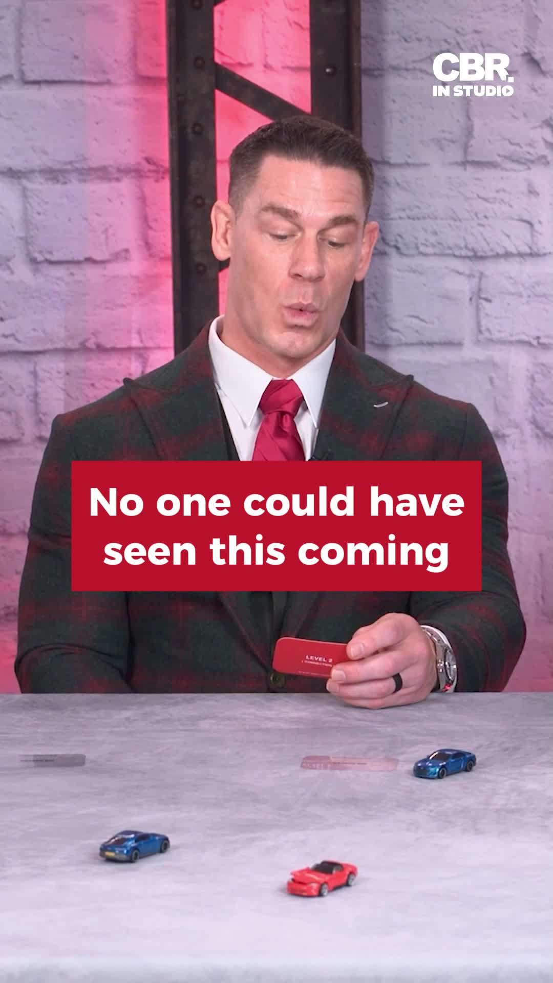 @CBR