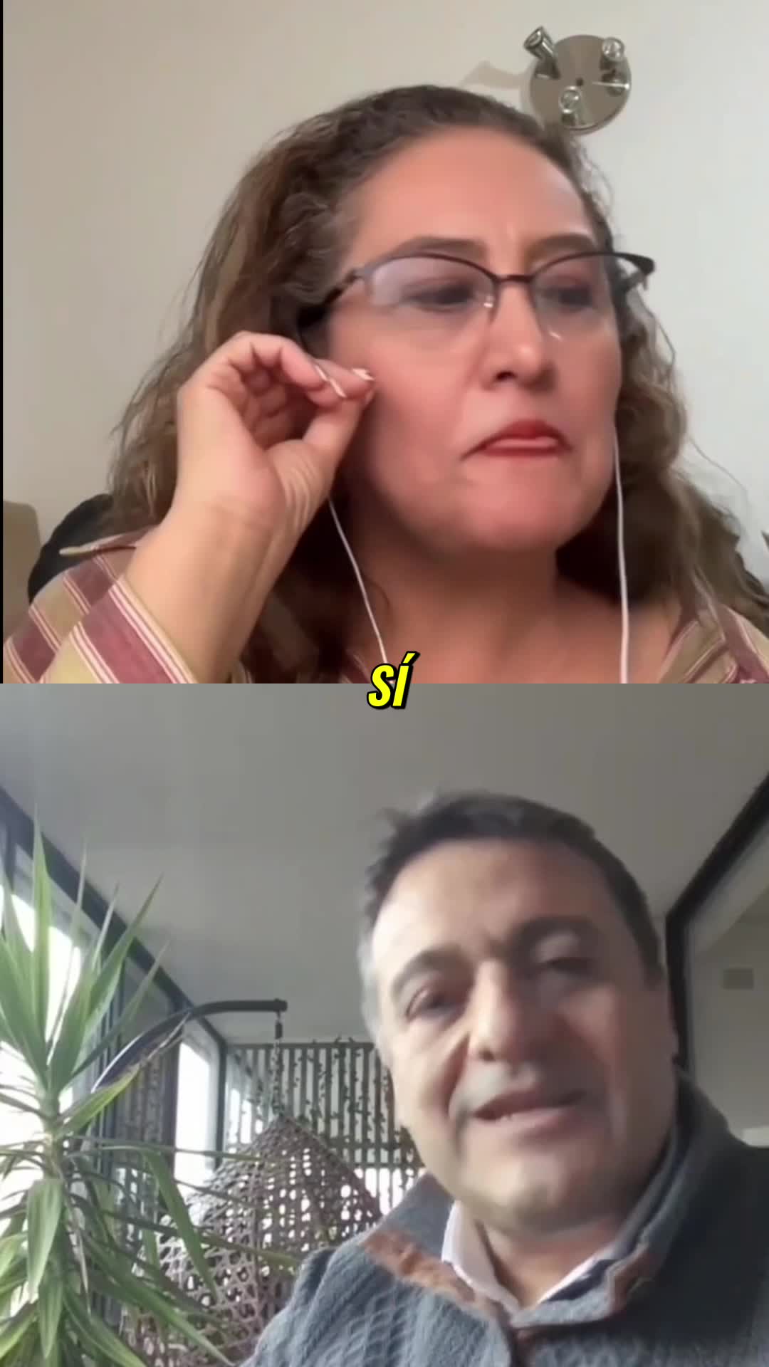@Emprendiendo el Futuro