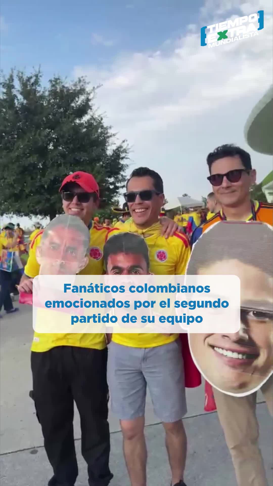 @eldiariony